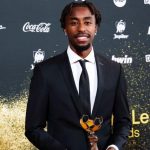 Le LOSC piste un nouveau crack belge, Aulas et la L1 s'inquiètent pour Mbappé, ça bouge à  Nice