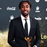 Le LOSC piste un nouveau crack belge, Aulas et la L1 s'inquiètent pour Mbappé, ça bouge à  Nice