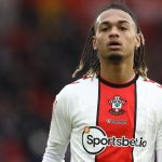 Le LOSC vise un Lorientais, un entraîneur de L1 prolonge, un ex-Girondin pour remplacer Balogun ?