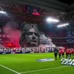 Le LOSC puni par l’UEFA, Strasbourg pas effrayé par le PSG, les Girondins fixés en Coupe