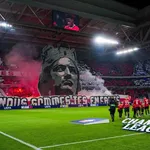 Le LOSC puni par l’UEFA, Strasbourg pas effrayé par le PSG, les Girondins fixés en Coupe