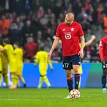 Le LOSC renversé par Chelsea, la Juventus surprise par Villarreal