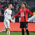 Stade Rennais – LOSC : Lille retourne Rennes, les Tops et les Flops du match !