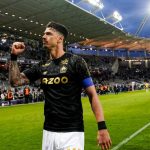 Le LOSC règle le cas Fonte, Rennes et Strasbourg tiennent leurs renforts offensifs, coup de théâtre pour Balogun ?