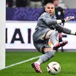 Le LOSC s’associe au RC Lens pour critiquer l’arbitrage