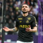 Le LOSC s’impose sur le fil et entre dans le Top 5 !