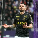 Le LOSC s&rsquo;impose sur le fil et entre dans le Top 5 !