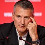 Le LOSC s'est cassé les dents, Ferri a refusé un bourreau de l'OM, la L1 a tenté El Arouch