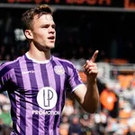 Un joueur de l’OM dit oui au LOSC, Rennes a tenté un buteur de L1, Monaco sous pavillon saoudien ?