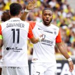 Le LOSC tente Nordin, une nouvelle affaire Ben Yedder éclate, Fenway prend la main à  Bordeaux