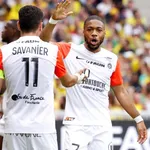 Le LOSC tente Nordin, une nouvelle affaire Ben Yedder éclate, Fenway prend la main à  Bordeaux