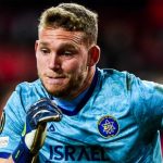 Le LOSC va s’offrir un Rennais, l’OGC Nice contrarie l’OM, un départ majeur à  Bordeaux ?