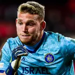 Le LOSC va s’offrir un Rennais, l’OGC Nice contrarie l’OM, un départ majeur à  Bordeaux ?