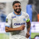 Lille veut Aguerd et a reçu la réponse de Gigot (OM), un départ à  Nice, d’autres clubs comme les Girondins ?