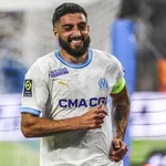 Lille veut Aguerd et a reçu la réponse de Gigot (OM), un départ à  Nice, d’autres clubs comme les Girondins ?