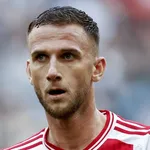 Les droits TV font des premières victimes, le LOSC sur ex crack du TFC, un buteur à  Lens !