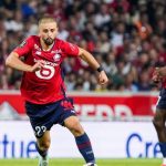 Le craquage de Zhegrova au LOSC, Nice décimé à  Lens, encore de la casse à  Montpellier !