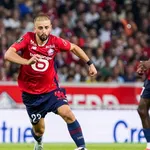 Le craquage de Zhegrova au LOSC, Nice décimé à  Lens, encore de la casse à  Montpellier !