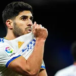 Le meilleur pistolero de Liga au Real Madrid, le FC Barcelone vise déjà une recrue pour Messi