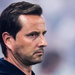 Le Mercato démarre fort à  Bordeaux et Reims, le LOSC, Brest et Strasbourg livrent déjà  bataille !