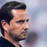 Le Mercato démarre fort à  Bordeaux et Reims, le LOSC, Brest et Strasbourg livrent déjà  bataille !