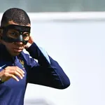 Le mercato s’enflamme enfin, l’OM dégraisse, Mbappé vers un retour face à  la Pologne