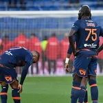 Létang sort le chéquier, un Rennais lynché, Nantes évite le pire, Digard a exécuté l'OM