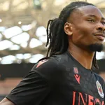 Le Milan AC veut encore piocher à  Bordeaux, Nice bloque Thuram… et rate Thuram, Monaco a tenté un ex de l’OM