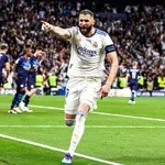 Le miracle du Real Madrid a scotché le monde entier, le FC Barcelone vise un chouchou du PSG