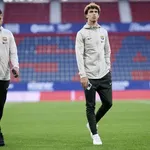 Le miracle Vinicius prend forme au Real Madrid, coup de maître du FC Barcelone au Mercato