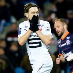 Le Modric de Rennes se lâche, Angers jalouse l’OM et Nantes, Gouiri secoué, Bordeaux flingué
