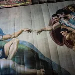 Le onze de rêve de l’Argentine de Messi en Coupe du monde