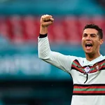 Le onze de rêve du Portugal de Cristiano Ronaldo en Coupe du Monde