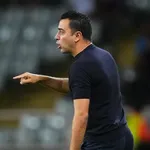 Getafe – FC Barcelone : le onze du Barça est là  !