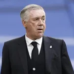 Le onze du Real Madrid face au FC Séville avec des surprises