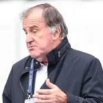 Le Paris FC s’est fixé un premier objectif pour concurrencer le PSG