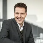 Le patron de la Super Ligue continue de positiver