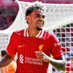 Le plan B du Barça à Williams se complique déjà , premier verdict pour la blessure de Camavinga (Real Madrid)