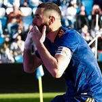 Le plan du Real Madrid pour Mbappé, Benzema revit, le FC Barcelone attend Messi et un attaquant