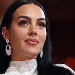 Le postérieur de Georgina Rodriguez fait scandale en Iran !