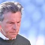 ASSE : Le premier groupe (très défensif) de Claude Puel est connu !