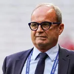 Le PSG a comblé un retard stratégique du Mercato avec le Real Madrid