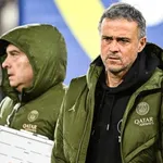 Le PSG a donné sa réponse au Barça pour Luis Enrique
