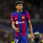 Le PSG a fait une offre folle pour Yamal, accord total imminent pour Yoro au Real Madrid !