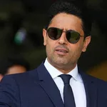 Real Madrid : le PSG a fait une toute dernière crasse à  Mbappé