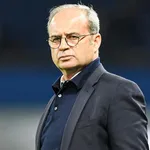 Le PSG a pris sa décision finale pour l’avenir de Luis Campos