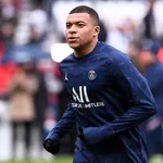 Le PSG assure le minimum contre les Girondins