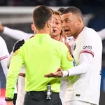 Le PSG bat Rennes aux forceps, les 3 choses à retenir avant le Real Madrid