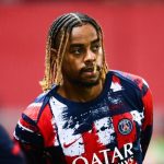 Le PSG colle un premier éclat à  l’OM avant le Clasico