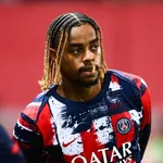 Le PSG colle un premier éclat à  l’OM avant le Clasico